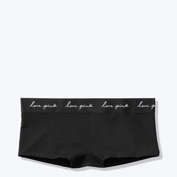 💎New Arrivals Just In!💎 - Picture 11 of 15